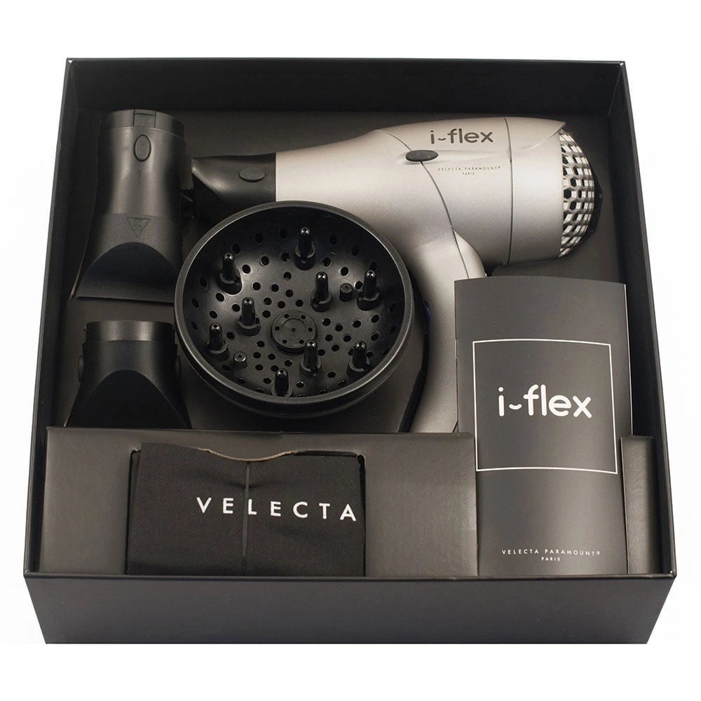 I-Flex